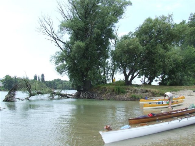 DSCF0027 (Medium)